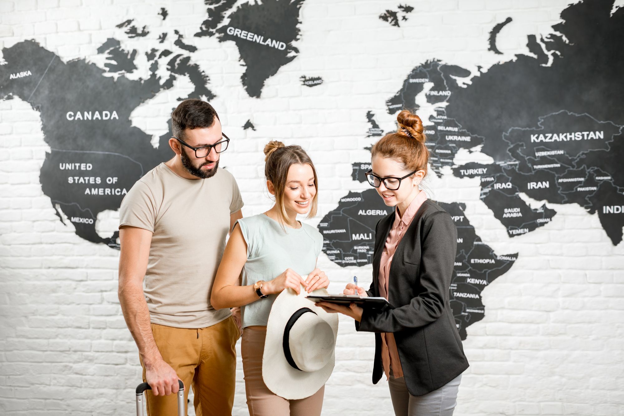 Sisli-Turizm-Gozlemevi-Sisli-Turizm-Hizmet-Kooperatifi